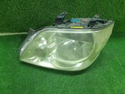   Toyota NOAH AZR60-65 28-151