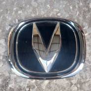  Changan Cs55 Plus S36861A,  