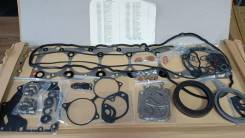   Isuzu 6HK1 1878144960 