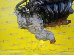 ���� Honda R20A ��������� � ������� �������� 6 �������