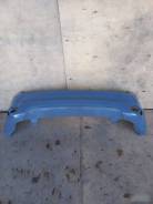  Ford Focus 2 2005-2008 FD04326BA,  