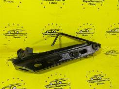  Opel Astra H 90576819 