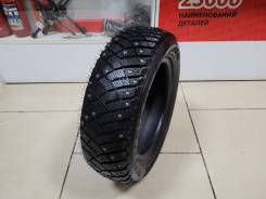 Goodyear UltraGrip Ice Arctic, 175/65 R14 82T 