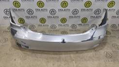 ������ Toyota Corolla 2010-2013