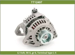 ��������� Tesla Technics TT12497 ����