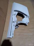   Isuzu Npr75 8974060398,  