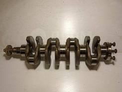 �������� STD GM Opel Zafira Z18XER ����