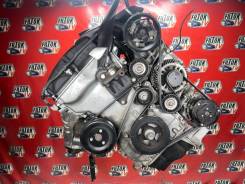  Mitsubishi Lancer 2007 1000A812 CY4A 4B11 