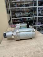  Toyota 1AZ 2AZ 1MZ 28100-28041 28100-28021 28100-28050 13T 