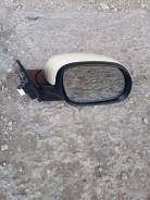  Kia Soul 2 87620B2410,   