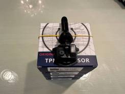    TPMS KIA 52940L1100 