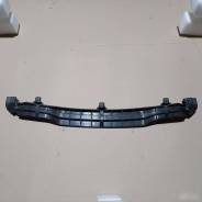   Chery Tiggo 4 J682803560,  