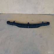   Chery Tiggo 4 J682803560,  