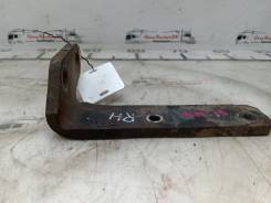    5490 2018 S5 OM457LA V/3 E5,  