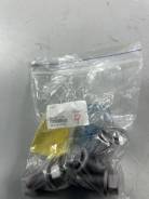    Toyota 9011912336 