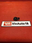    Fiat Albea 2010 735303669 350A1000,   