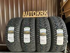 Nordman 8, 195/55 R15 