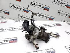  () Ford Kuga 2013 1766406 CBS JTMA 1.6L Ecoboost SCTI 182PS 