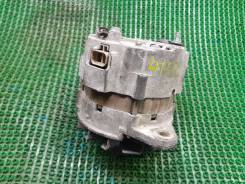  Mitsubishi Fuso Canter 4M50, 4M51 