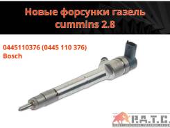   cummins 2.8 