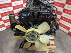  Toyota, 5VZ-FE, FR |  |   365  