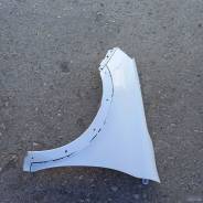    21900840301100,   