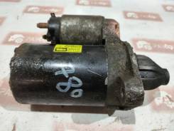  Hyundai Getz 2005 3610022805 TB G4ED 