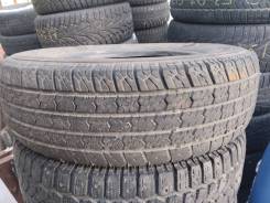 Amtel  K175, 205/70 R15 