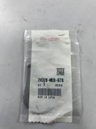  Honda CRF450 24328MEB670 