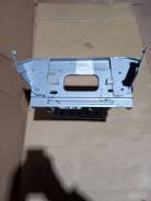  Howo T5G WG1632242350,  