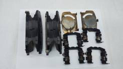  HI-Q sangsin SP1849 / 2   