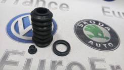     Audi A2/A3, Seat Altea 