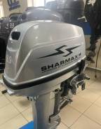   Sharmax SM9.9HS 