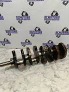  Nissan Fuga 12200AR000 GY50 VK45DE 