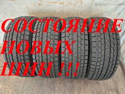 Yokohama Ice Guard G075, LT 315/75 R16 