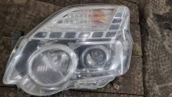  Nissan X-Trail NT31