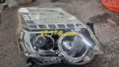  Nissan X-Trail NT31