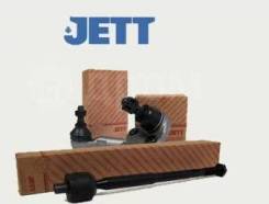  (344484) JETT V11142 