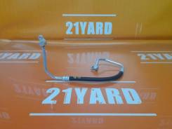   Kia Rio 2013 977624L000 QB G4FC 