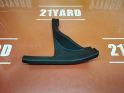    Kia Rio 2013 858754Y000 QB G4FC,   