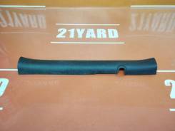    Kia Rio 2013 858814Y000 QB G4FC,   