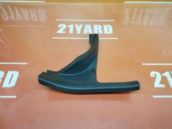    Kia Rio 2013 858854Y000 QB G4FC,   
