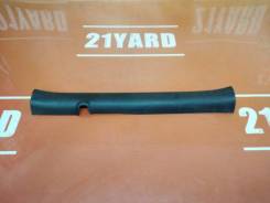    Kia Rio 2013 858714Y000 QB G4FC,   