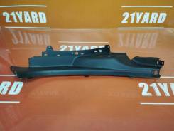    Kia Rio 2013 858904Y000 QB G4FC,   