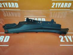    Kia Rio 2013 858804Y000 QB G4FC,   