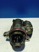  Chevrolet Captiva 96627035 C100 Z24SED 