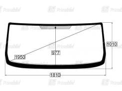   GAZ GAZel NEXT / GAZon NEXT / Ural NEXT 2013- (21R) (AGC),  