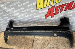 ������ ������ Volkswagen Tiguan 2 C 2016