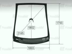   Tesla Model X 2015- (PEV) .  /   - / //(/) (2) ( ,  , Benson),  