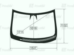   Tesla Model S 2012- (PEV)LHD    - / //(/) (2) ( , Benson),  
